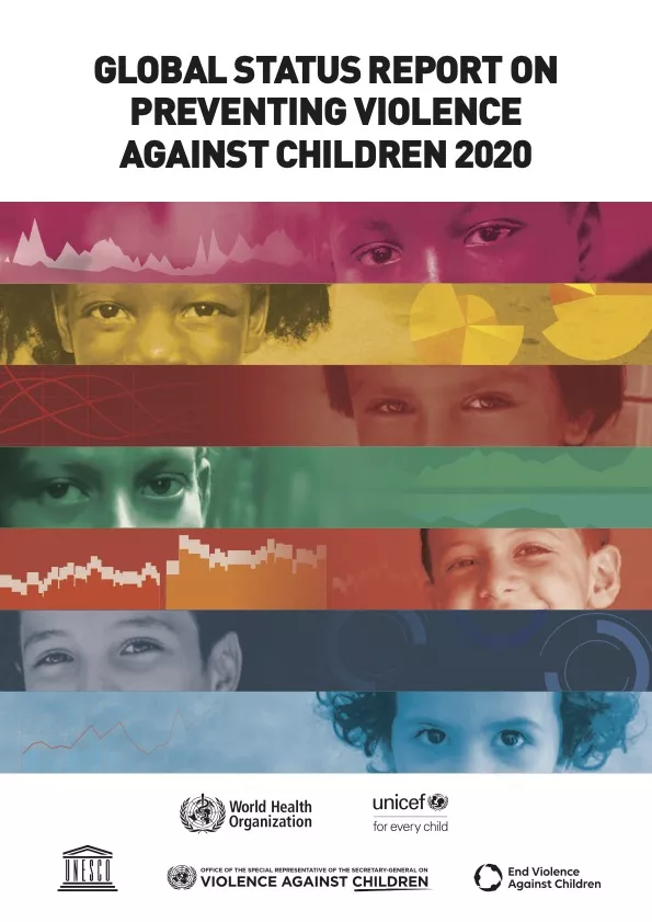 Global Status Report on Preventing Violence Against Children 2020